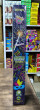 30 CM ELECTRIC SPARKLERS
