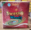 SWASTIK WEEL_ST
