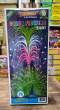COLOR FLOWERS GIANT_ST