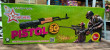 PISTOL 5G