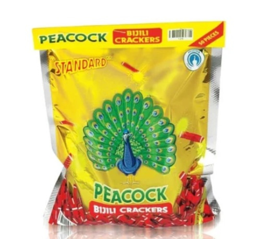 BIJILI CRACKERS_ST