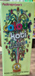 FLOWER POTS CK DELUXE
