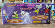 ZAMIN CHAKKARS DELUXE_ST