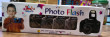 PHOTO FLASH