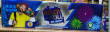 25 MULTI COLOUR SHOTS