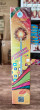 15 CM COLOR SPARKLERS_ST