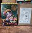 21 ITEMS FAMILY PACK