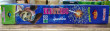 15 CM ELECRIC SPARKLERS