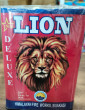 5'' LAKSHMI/LION CRACKERS