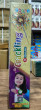 10 CM COLOUR SPARKLERS
