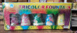 TRICOLOR FOUNTAIN_ST