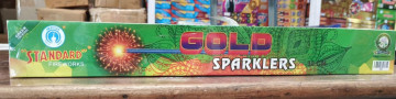 30 CM ELECTRIC SPARKLERS_ST