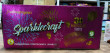 30 MULTI COLOUR SHOTS