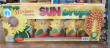 SUN DROPS_ST