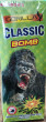 CLASSIC BOMBS