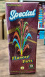 FLOWER POTS SPECIAL