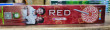 15 CM RED SPARKLERS