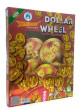 DOLLAR WHEEL_ST