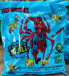 BIJILI CRACKERS