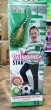 4'' TWINKLING STAR (BRAND)