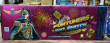 120 MULTI COLOUR SHOTS