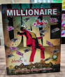 MONEY BACK MILLIONAIRE