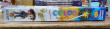 30 CM COLOUR SPARKLERS