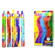 RAINBOW FOG_ST