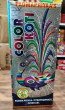 FLOWER POTS COLOUR KOTI