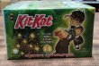 KIT KAT