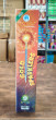 15 CM ELECRIC SPARKLERS_ST