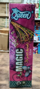 12 inch inch DELUXE PENCIL