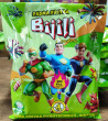 BIJILI CRACKERS_1