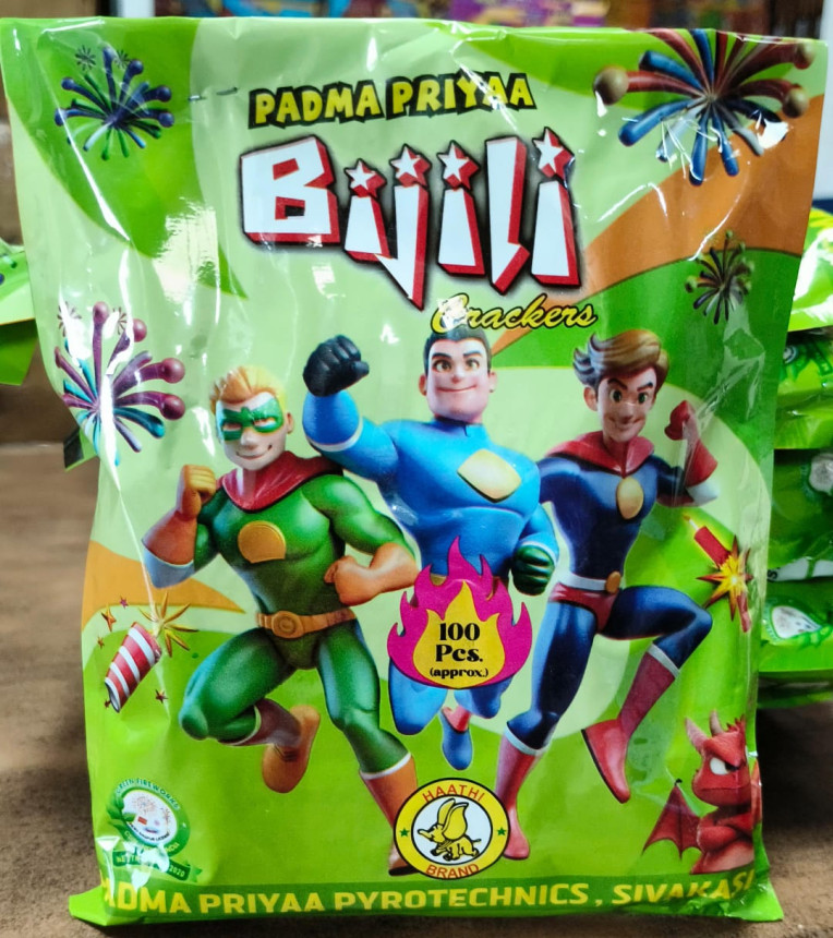 BIJILI CRACKERS_1